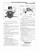 1964 GM 5500-7100 Maintenance 153.jpg